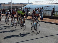 DSCF8854.JPG