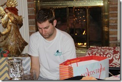 Kingwood Christmas (114)