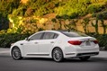 Kia-K900-13