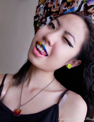 [IMG_3027%255B4%255D.jpg]