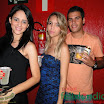 AquecimentoReveillonXango2011-10.jpg
