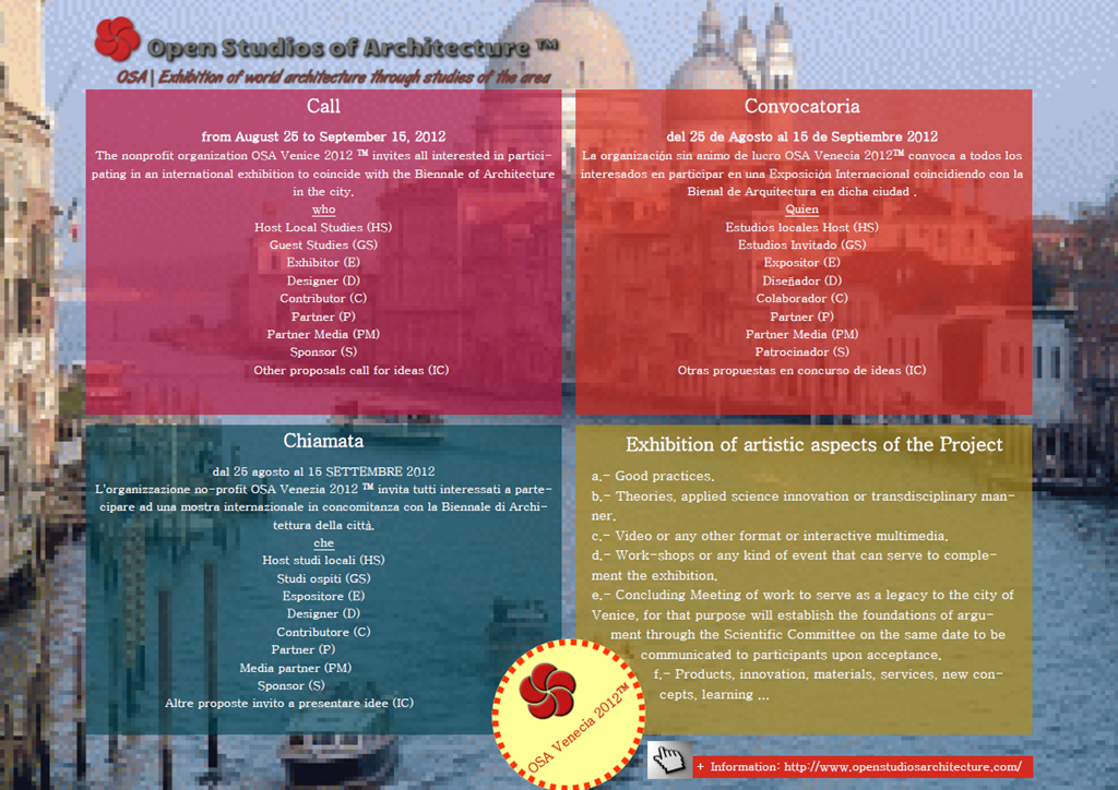 [Convocatoria_OSA_2012%255B3%255D.png]