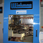 SIMODEC 2008 084 [FRANCE MEDIA].jpg