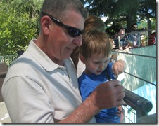 05 18 13 - First Six Flags Trip (61)