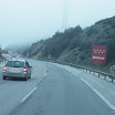 Madrid-01-2013-045.JPG