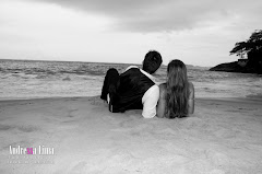Fotos do evento Trash the Dress Viviani e Humberto. Foto numero 0042 do estudio L&D Producoes, do Rio de Janeiro, RJ. Andressa Lima e equipe fazem fotos de casamento (fotografias de casamentos), fotos de making-of (making of de noiva), fotos de eventos sociais, fotos de casal (ensaios fotograficos de e-session), videos de casamento (filmagem de casamentos), videos de making-of e videos de eventos sociais. Fotojornalismo e videojornalismo no Rio de Janeiro, RJ. fotos casamento rio de janeiro fotografias casal rj foto eventos noiva ensaio fotografico galeria noivas fotografo evento casar retrato fotografía modelos casamentos fotografos book modelo vestidos madrinha album video e festas