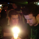 Paddys Day