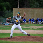 DSC_0933.JPG