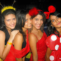  Festa_Fantasia_Cristo_Rei_11_2009