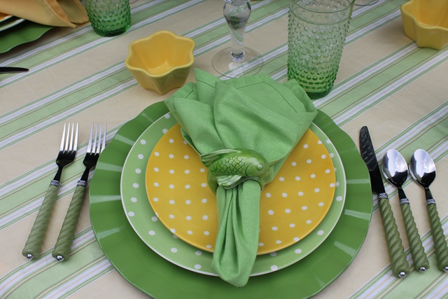 [Let%2527s%2520Dish%25201244%255B3%255D.jpg]