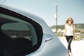 Peugeot-208-Ice-Velvet-24_thumb.jpg?imgmax=800