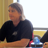 IMG_4071.JPG