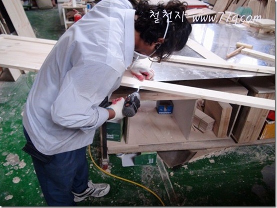 철천지DSC07852-20120727-101518 철천지DSC07852-20120727-101518