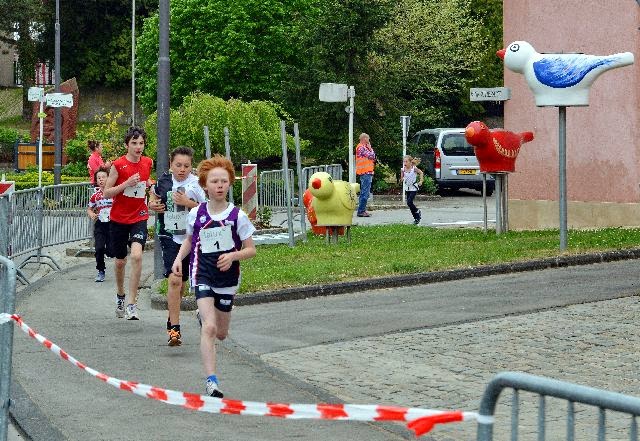 Peckvillercherslaf_2014 097.jpg