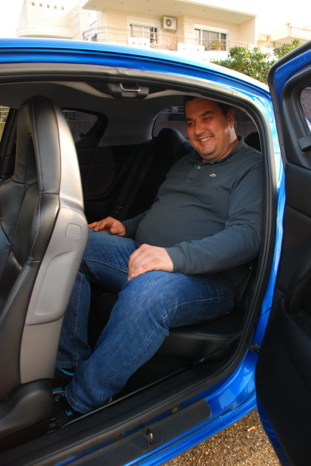 [CSD-3-Mazda-RX-8-5%255B3%255D.jpg]
