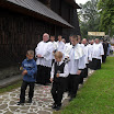 SDC11200.JPG