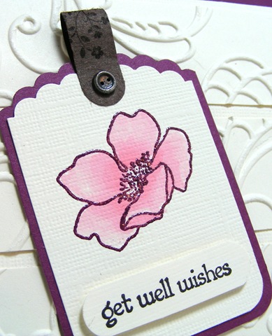 [DSCF0183%255B8%255D.jpg]