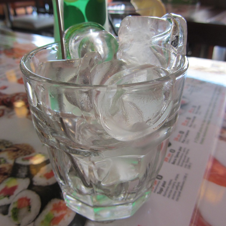 [IMG_2570%255B6%255D.jpg]