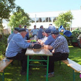 DSCF7553.jpg