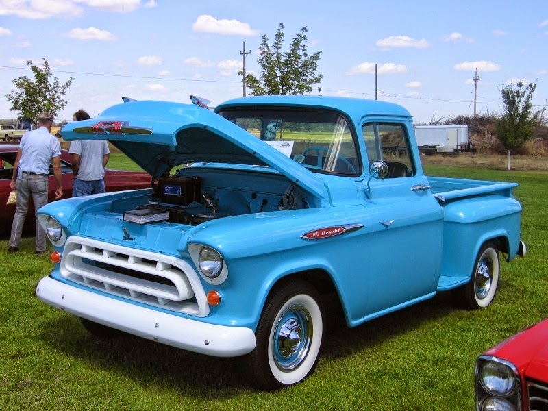 [IMG_8069-1957-Chevrolet-3100-Pickup-.jpg]