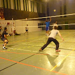 P1020681.JPG