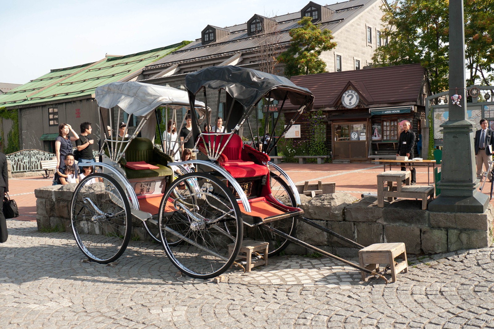 [P1000615%255B3%255D.jpg]