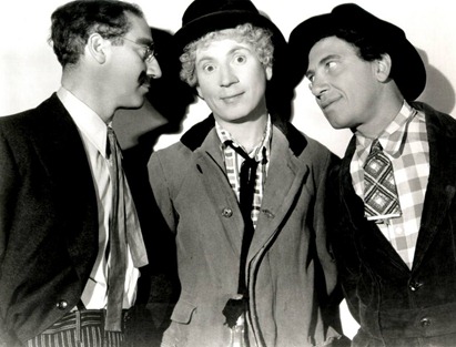 Marx_Brothers