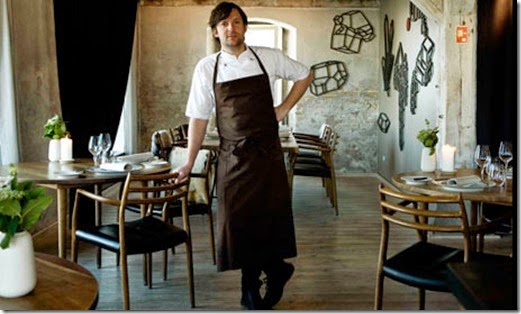 Rene-Redzepi-Noma-vinho-e-delicias