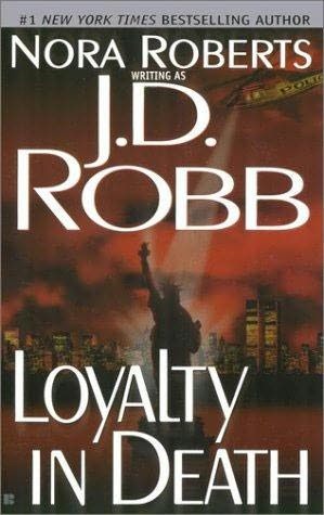 [Loyalty%2520In%2520Death%2520J.D._Robb%255B2%255D.jpg]