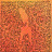 candle.jpg