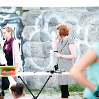 Léto 2011, opět od skvělého Saši Dobrovodského - comod054.jpg