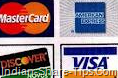 tips to avoid credit card fraud