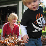  &ndash; 19-Oct-2008