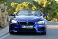 2013-BMW-M5-Coupe-Convertible-119