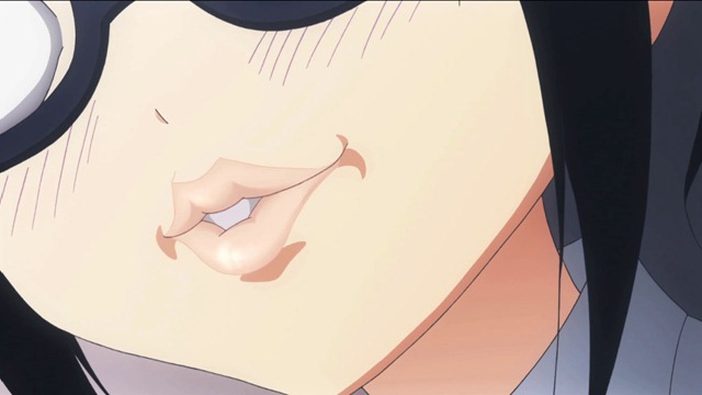 [Watamote%2520-%252001%2520-%2520Large%252018%255B3%255D.jpg]