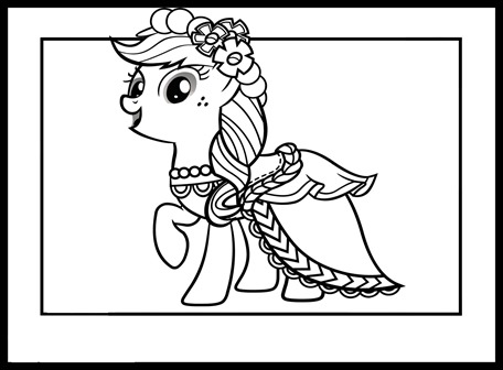 mylittleponyr107 mylittleponyr107