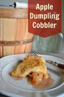 apple-cobbler-dumpling-recipe