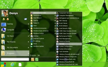 [windows%2520%2520startmenu%255B4%255D.jpg]