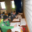 Dolfijnen - 2011-2012 - Jota/Joti Event