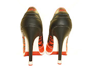 Nike Botines Tallas 3641 3641