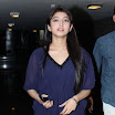 Saguni Movie Team Theater Visit stills 2012