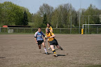 (25-04-10) Noordelijke 7's in Emmen