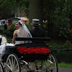 2011-09 Ruiter escorte_0008.jpg