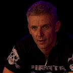 20110723_0389.jpg