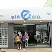 megainauguracao_eleeelasports_19.JPG
