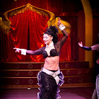 Имя документа33_214.jpg