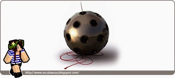 [O%2520Leopardo%2520%255B7%255D.jpg]