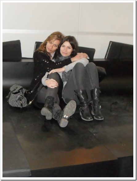 SIMM 2012-7
