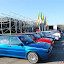 1° Raduno Maranello in Delta