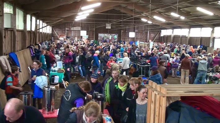 [20141101112129-%25282%2529%255B2%255D.jpg]